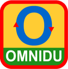 omnidi_logo.png