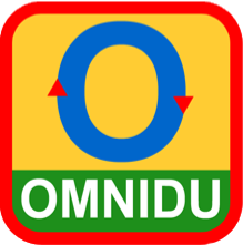 OMNIDU